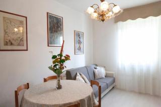 Appartamento Casa Vacanze Enjoy - 9