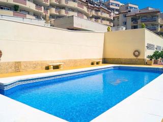 Apartamentos Torreon Del Mar - Benalmádena - 5