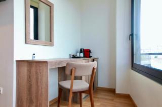 Iasonos Suites Athens - 5