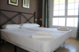 Apartamentos Torreon Del Mar - Benalmádena - 1