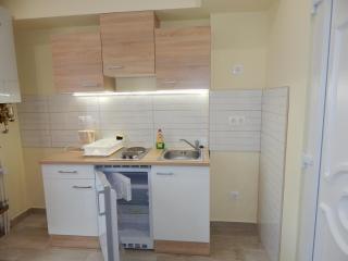 Hajdú Vendégház - 7