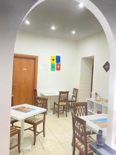 B&B Dimora Cirillo - Napoli - 7