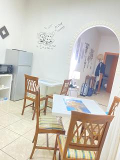 B&B Dimora Cirillo - Napoli - 8