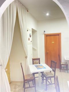 B&B Dimora Cirillo - Napoli - 9