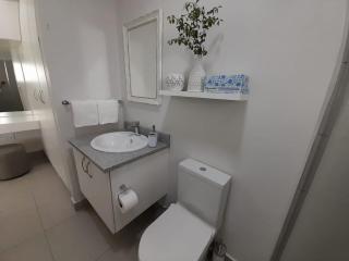 Kent Manor Guest Suites - Joanesburgo - 3