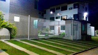 Flat Residence Maragogi - Maragogi - 4