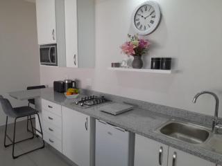 Kent Manor Guest Suites - Joanesburgo - 6
