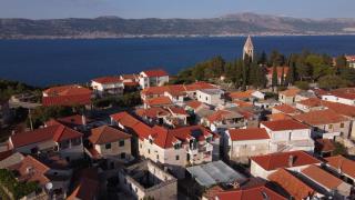 Apartment BUGA - Slatine - 9