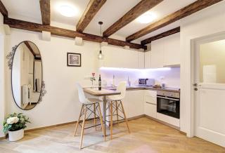 Apartment City Gem - Dubrovnik - 9