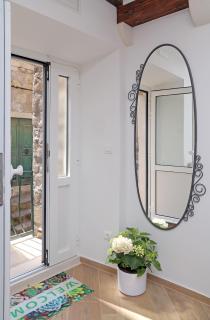 Apartment City Gem - Dubrovnik - 3
