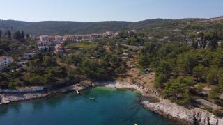 Apartment BUGA - Slatine - 5