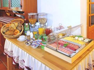 Ferienwohnung Vogl - Berchtesgaden - 6