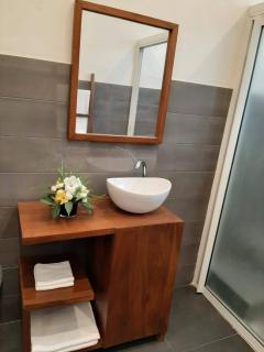 Cosy and Charming Home 2 - Antananarivo - 3