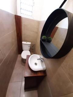Cosy and Charming Home 2 - Antananarivo - 2