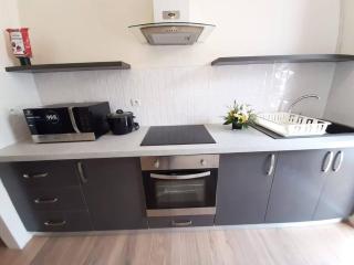 Cosy and Charming Home 2 - Antananarivo - 5