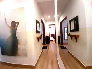 Cosy and Charming Home 2 - Antananarivo - 6