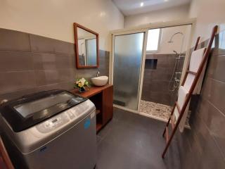 Cosy and Charming Home 2 - Antananarivo - 4