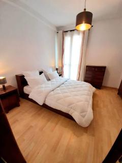 Cosy and Charming Home 2 - Antananarivo - 7