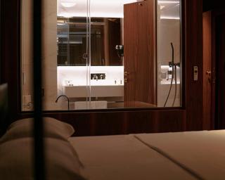 Select Hill Resort - 4