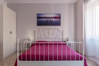 GuestHost - Musei Vaticani & Cipro MM Apartment - 9