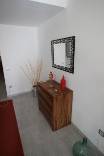 SUN, SEA AND ROCKS - 2