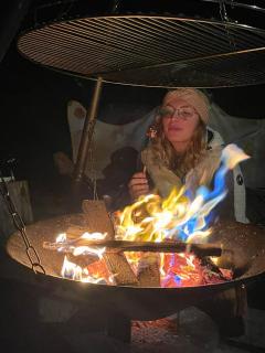 Chalet d'Heïdi - Bourg-Saint-Maurice - 3