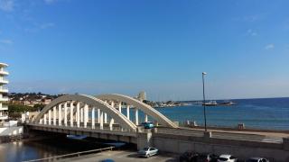 Bel Horizon 2 - Sainte-Maxime - 9