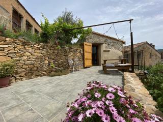 Caseta de Magí - 7