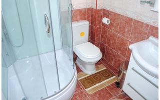 Apartments Anne - Petrovac na Moru - 1
