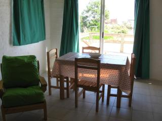 Altos de La Balconada - 3