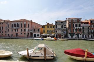Dream suites - Venice - 3