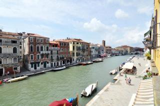 Dream suites - Venice - 1
