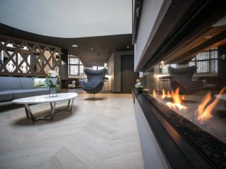 Le Magic Hôtel & Spa - Vitré - 4