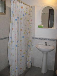 Altos de La Balconada - 1