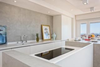 Linaje Apartment in Malaga by Solaga Holiday Homes - Málaga - 2
