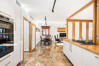 Mary Apartment in Malaga by Solaga Holiday Homes - Málaga - 1