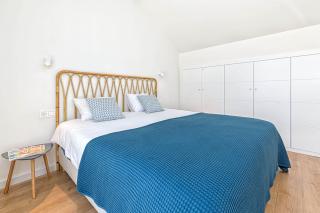 Teatro Apartment in Malaga by Solaga Holiday Homes - Málaga - 2