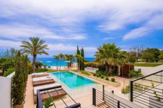Horizonte Club in Nerja by Solaga Holiday Homes - Nerja - 6