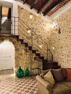 O'scià Loft - Noto - 0