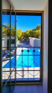 Holiday Home Nika - 7