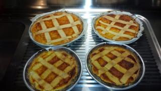 Adelphi Room & Breakfast - 7