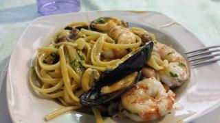 Adelphi Room & Breakfast - Ferrara - 4