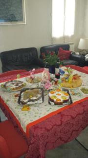 Adelphi Room & Breakfast - Ferrara - 2