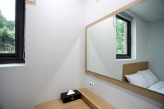 K-POP Hotel Seoul Station - Seoul - 4