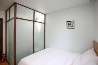 K-POP Hotel Seoul Station - Seoul - 3