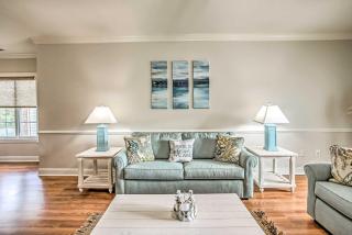Magnolia Pointe Condo with Community Pool and More! - Myrtle Beach - 5