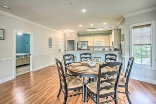 Magnolia Pointe Condo with Community Pool and More! - Myrtle Beach - 1