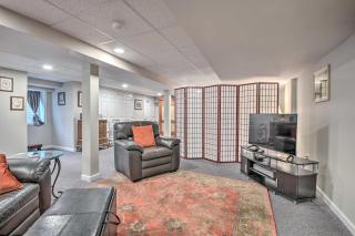 The MD and PA Line Retreat Scenic Country Getaway! - Emmitsburg - 7
