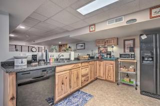 The MD and PA Line Retreat Scenic Country Getaway! - Emmitsburg - 3