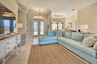 Spacious Canalfront Oasis in Rotonda West! - 6